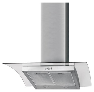 фото: LEX AQUA 600 INOX