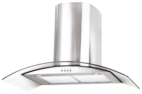 фото: LEX ARDIS 700 INOX
