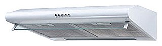 фото: AKPO WK-7 Р3050 бел (984)