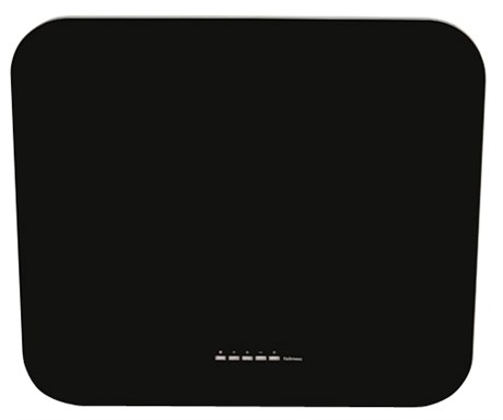 фото: FALMEC TAB 80 800 чёрный