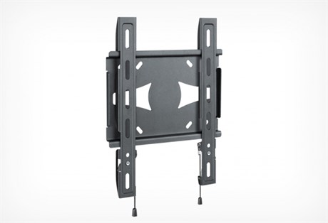 фото: Кронштейн для ТВ Holder LCDS-5045 металлик