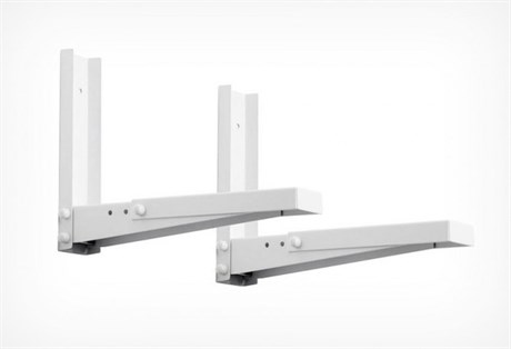 фото: Holder MWS-2002W