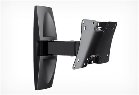 фото: Кронштейн для ТВ Holder LCDS-5063