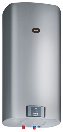 фото: Водонагреватель Gorenje OGB 100 SEDDSB6
