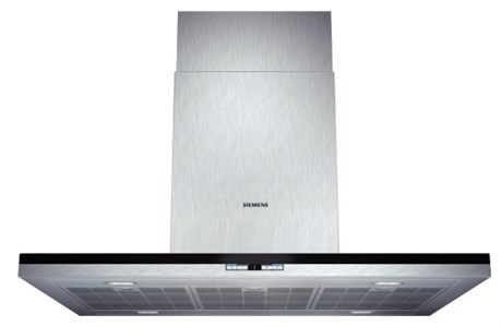 фото: Siemens LF 98 BC 542