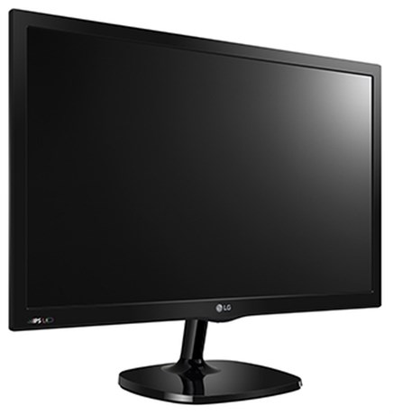 фото: LG 24MT57S-BZ