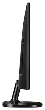 фото: LG 24MT57S-BZ