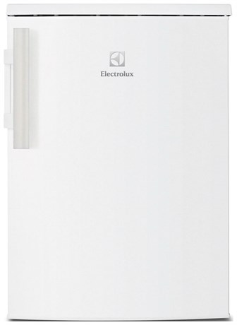 фото: Electrolux ERT 1601 AOW3