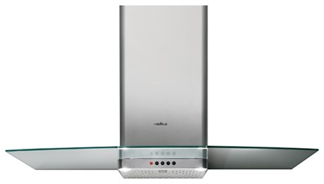 фото: ELICA T-GLASS IX/VETRO A/60