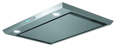 фото: Elica ELIPER IX/A/60