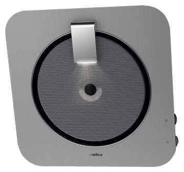 фото: Elica MINI SKIN IX/F/55