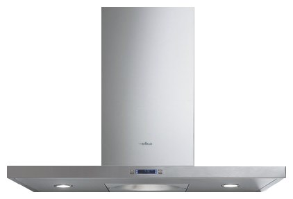фото: Elica TENDER EDS IX/A/90