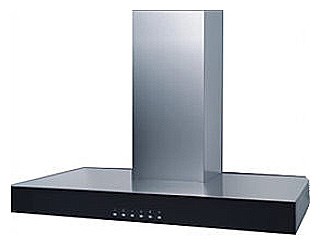 фото: JetAir SONATA 60 IX+BK