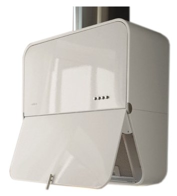 фото: ELICA CLIP WH/F/55