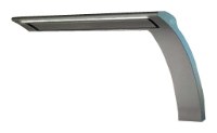 фото: ELICA SEAGULL IX/A/90 GAS HOB