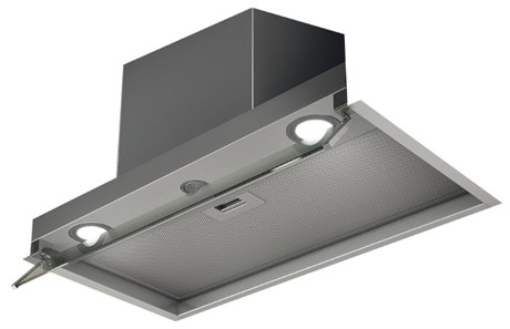 фото: Кухонная вытяжка ELICA Boxin IX/A/120