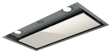 фото: Кухонная вытяжка ELICA Boxin IX/A/120