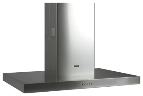 фото: Kuppersberg OPERA IS X 41HHM