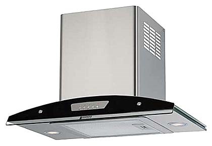 фото: SHINDO Tefia sensor 60 SS/G 4 ET