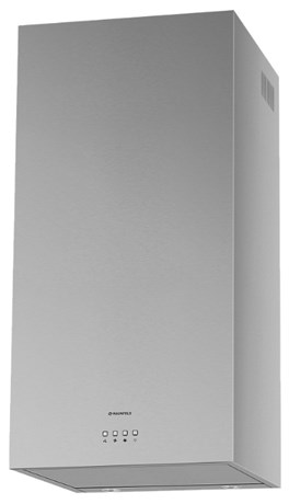 фото: Maunfeld BATH PLUS 50 inox
