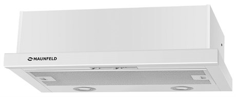 фото: Maunfeld MTF-60-2 white 60
