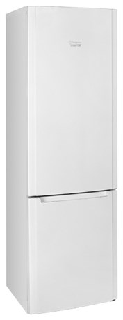 фото: Hotpoint-Ariston ECF 2014 L
