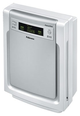 фото: Fellowes PlasmaTRUE AP-300PH