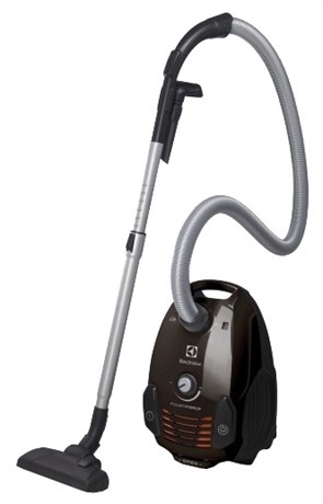 фото: Electrolux ZPF2220