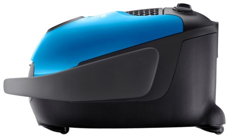 фото: Samsung SC 20F30WC