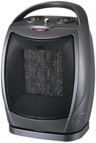 фото: Supra TVS-1802 K dark/grey