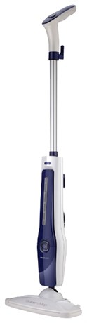 фото: Rolsen SMP-1745