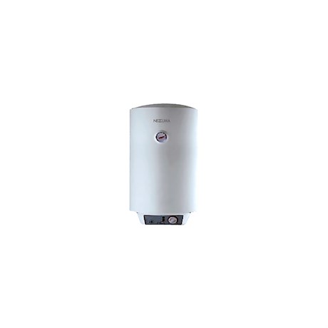 фото: NeoClima EWH 30
