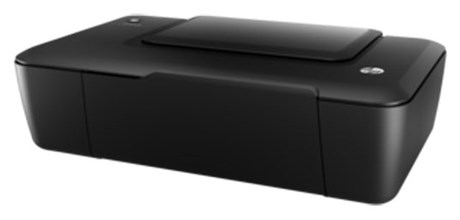 фото: HP DeskJet Ultra Ink Advantage 2029