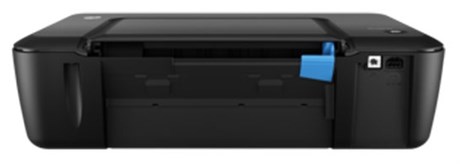 фото: HP DeskJet Ultra Ink Advantage 2029