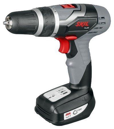фото: Skil 2421AF