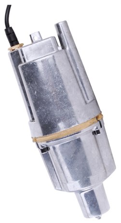 фото: Насос Patriot VP 10A
