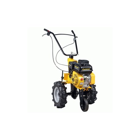 фото: Champion DC1193E