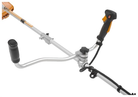 фото: Daewoo Power Products DABC 260