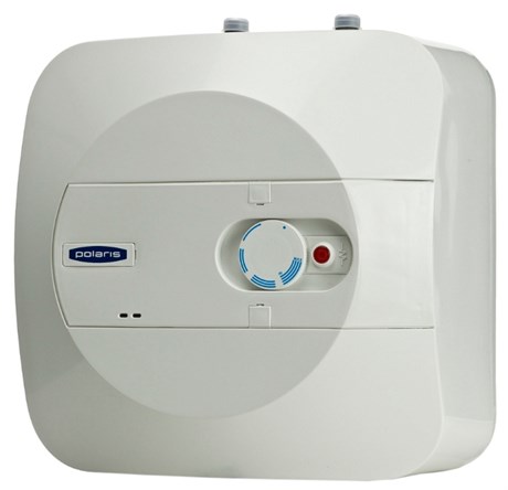 фото: Polaris PG-15UR