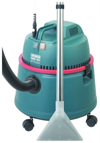 фото: Thomas 788106 VARIO 20 S