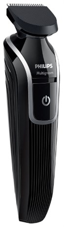 фото: Philips QG 3335
