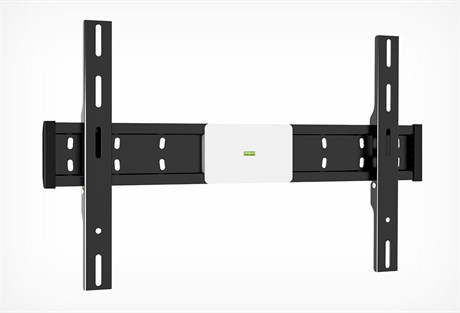 фото: Кронштейн для ТВ Holder LCD-F6608 черный