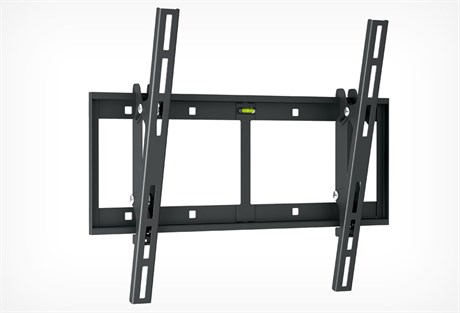 фото: Кронштейн для ТВ Holder LCD-T4609 черный