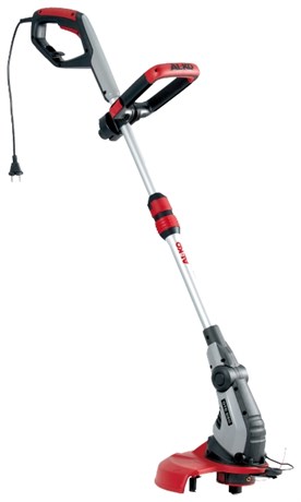 фото: Al-Ko 112926 GTE 550 Premium