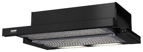 фото: Krona Kamilla 600 BK 2 M