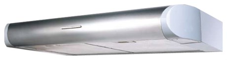 фото: LEX SMART PRO 600 INOX