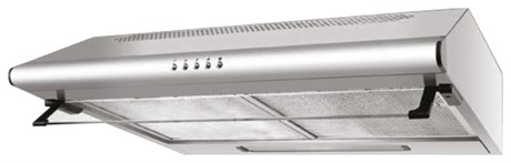 фото: LEX SMART T 600 INOX