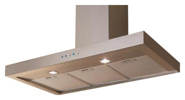 фото: JET AIR POLA P 60 INX