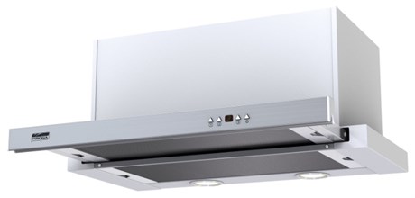 фото: Krona Kamilla 3P 600 inox