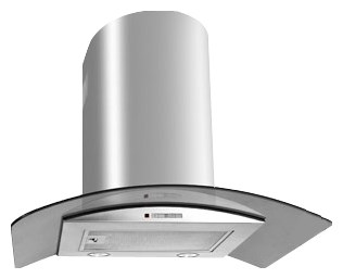 фото: AKPO WK-4 Largo Eco 50 IX